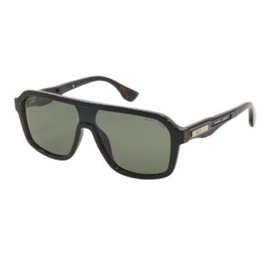 Marc John MJ0859