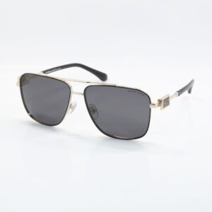 Marc John MJ0860