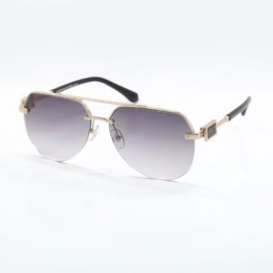 Marc John MJ0861N