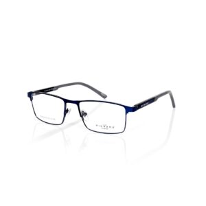Thom Richard TR5002