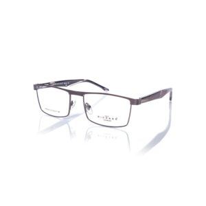Thom Richard TR5008