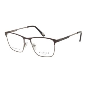 Thom Richard TR5012