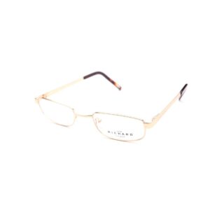 Thom Richard TR5013