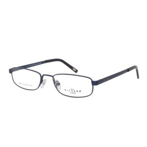 Thom Richard TR5015