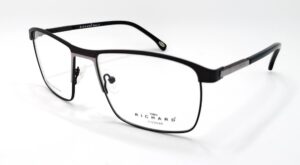 Thom Richard TR5016