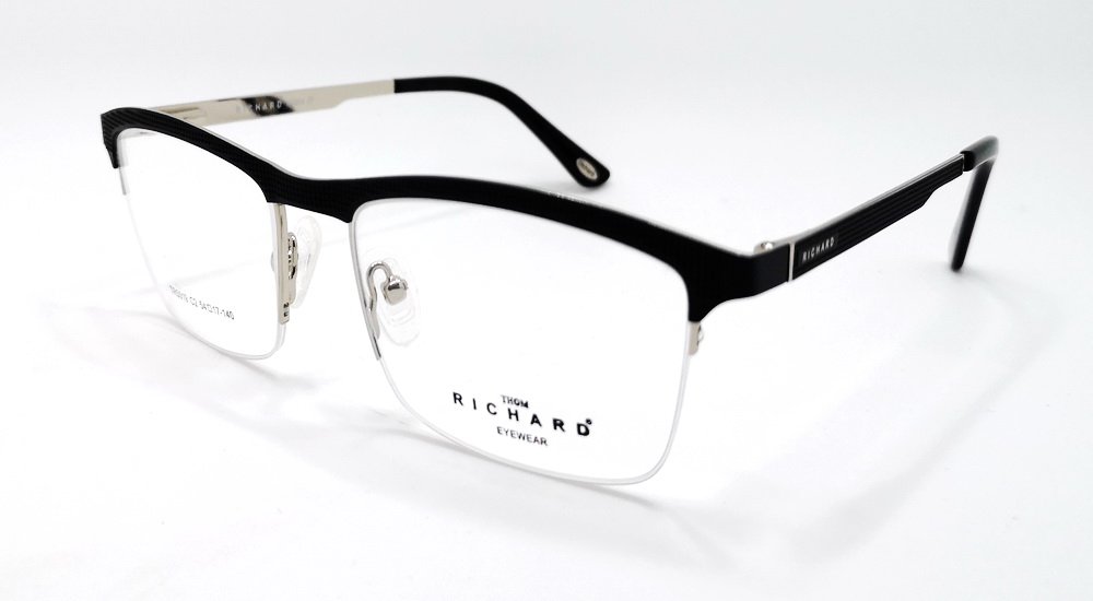 Thom Richard TR5019