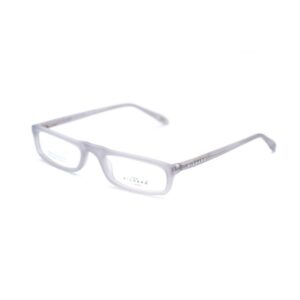 Thom Richard TR6009