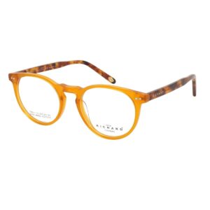 Thom Richard TR6011
