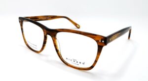 Thom Richard TR6022