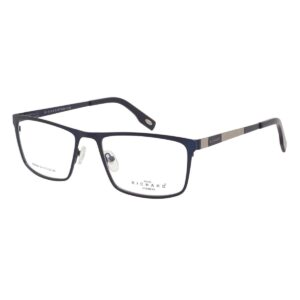 Thom Richard TR6068