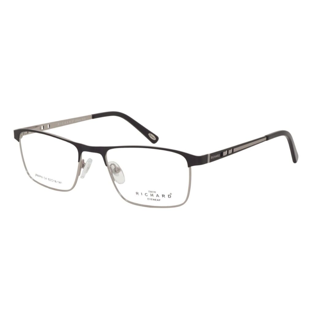Thom Richard TR6069