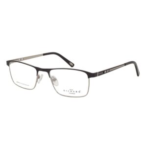 Thom Richard TR6069