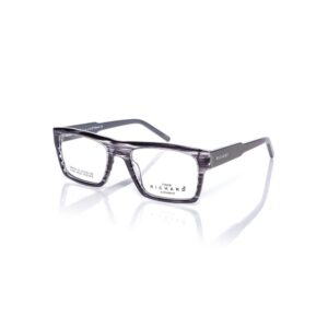 Thom Richard TR6078