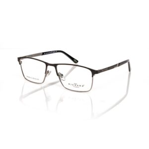 Thom Richard TR6082