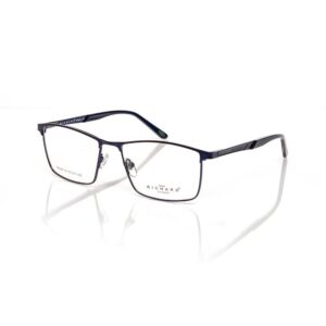 Thom Richard TR6084