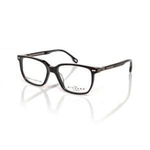 Thom Richard TR6090