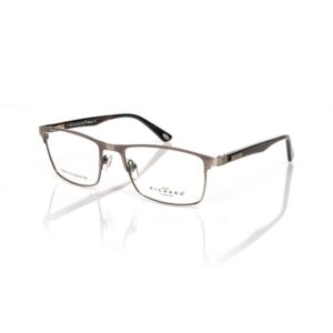 Thom Richard TR6091