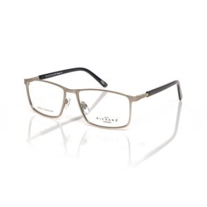 Thom Richard TR6092