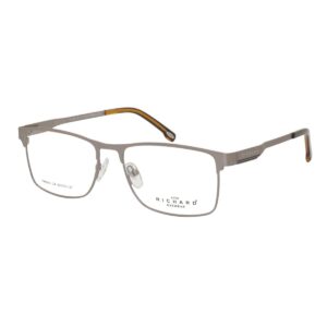 Thom Richard TR6093