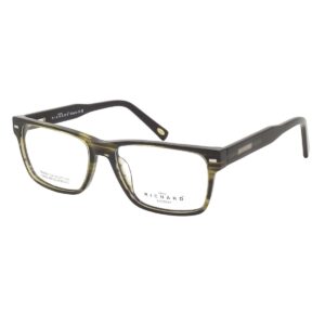 Thom Richard TR6095
