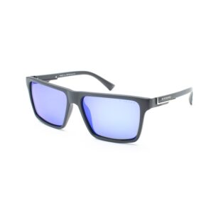 Thom Richard TR9001