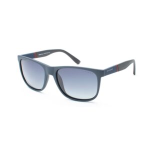 Thom Richard TR9010