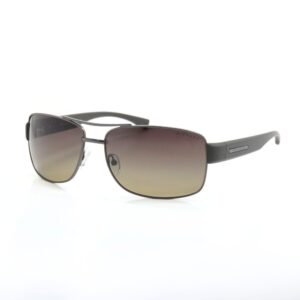 Thom Richard TR9019