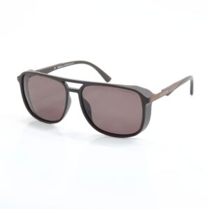 Thom Richard TR9023