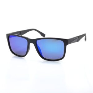 Thom Richard TR9024