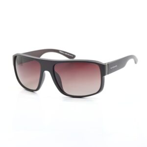 Thom Richard TR9025