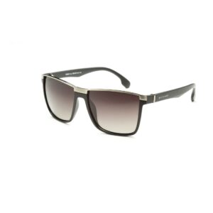 Thom Richard TR9041