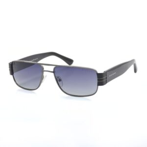 Thom Richard TR9045