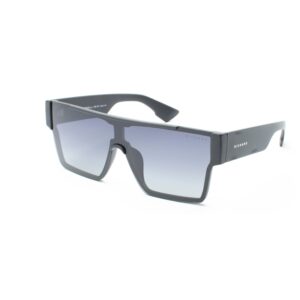Thom Richard TR9046