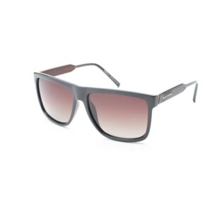 Thom Richard TR9048