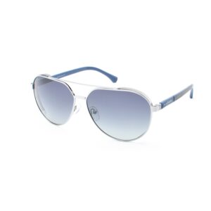 Thom Richard TR9049