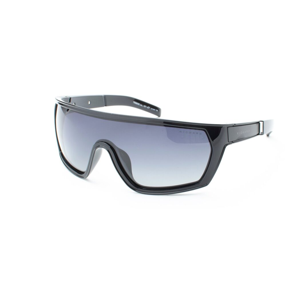 Thom Richard TR9050