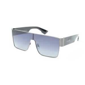 Thom Richard TR9051