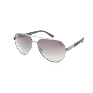 Thom Richard TR9052