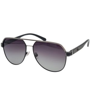 Thom Richard TR9055