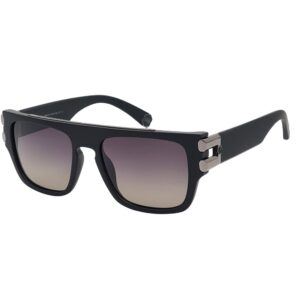 Thom Richard TR9059
