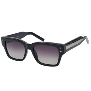 Thom Richard TR9060