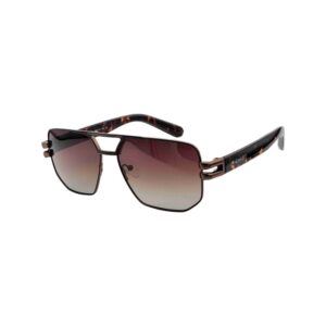 Thom Richard TR9066