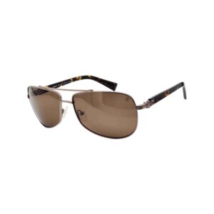 Thom Richard TR9069