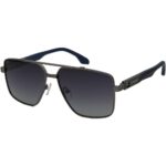 C02-G7 Gunmetal