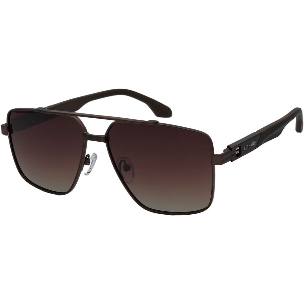 Thom Richard TR9072