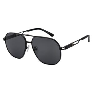 Thom Richard TR9073