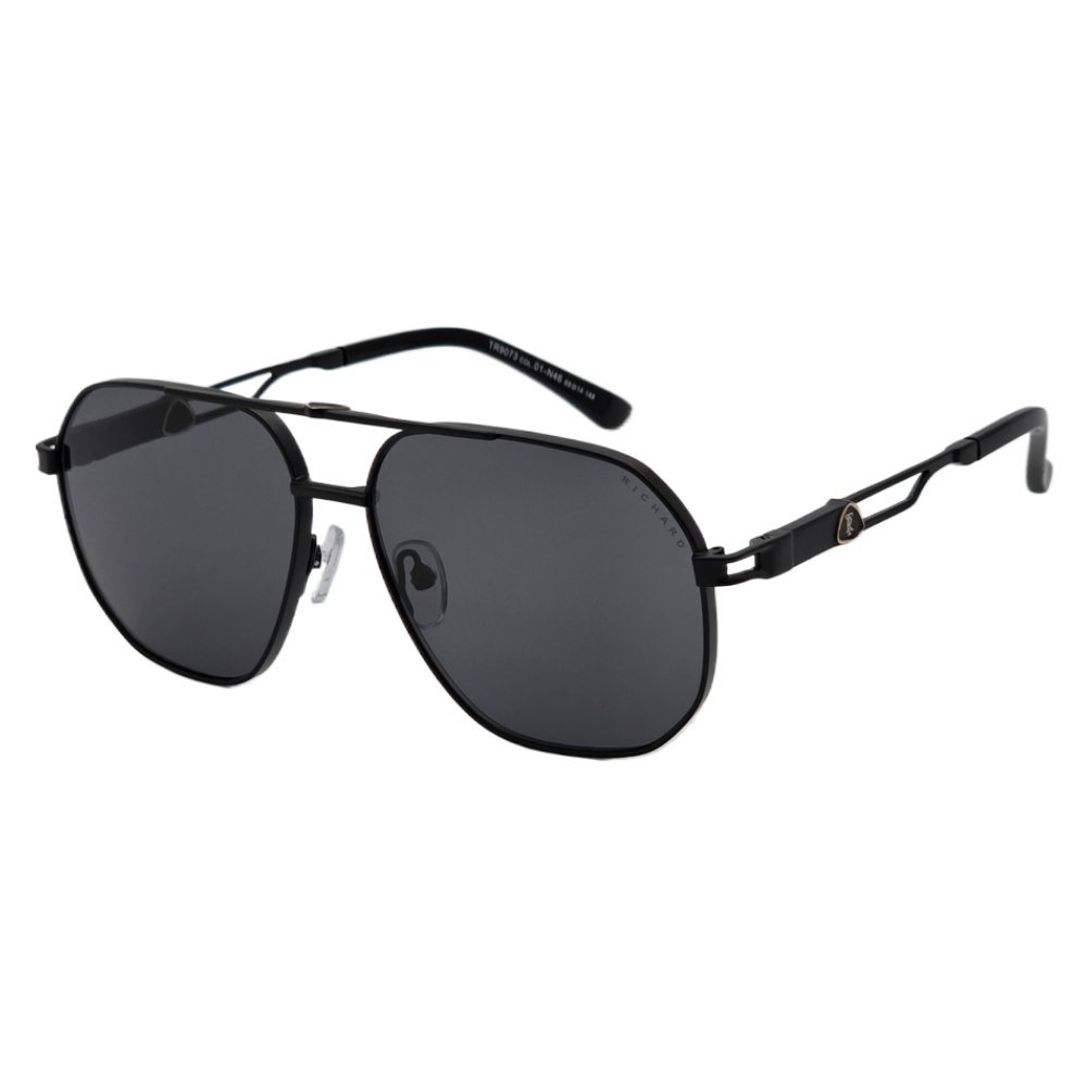 Thom Richard TR9073
