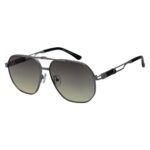 C-42-N42 Черен