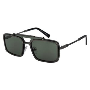 Thom Richard TR9074