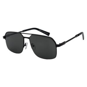 Thom Richard TR9075